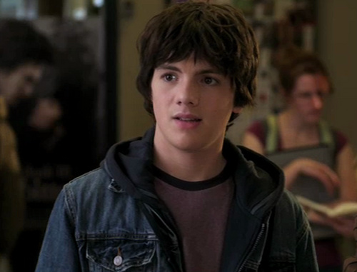 Matthew Knight