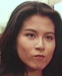 Cora Miao