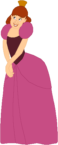 Drizella