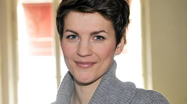 Maria Ylipaa