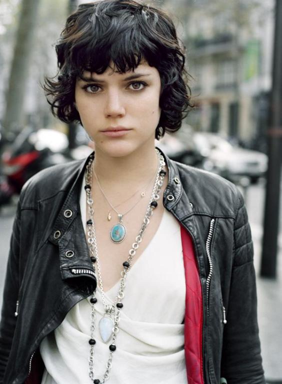 Soko