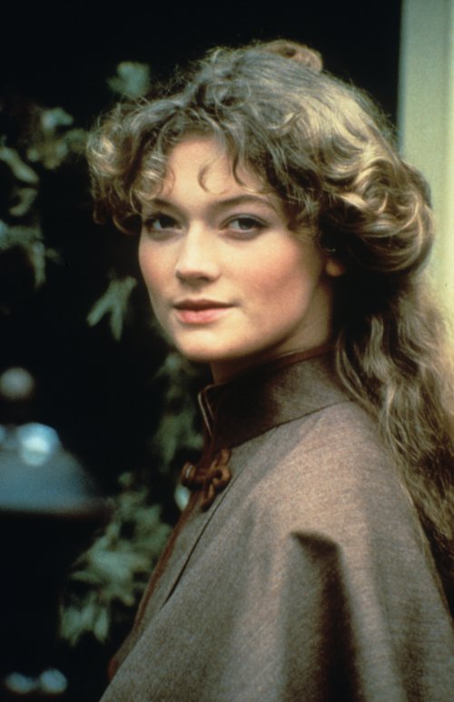 Young Sherlock Holmes (1985) Young Sherlock Holmes (1985)
