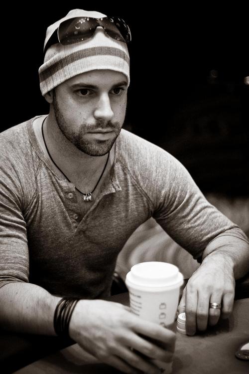 Daughtry