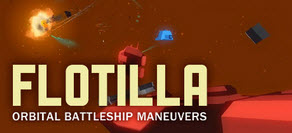 Flotilla