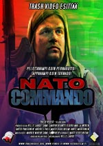 Nato Commando