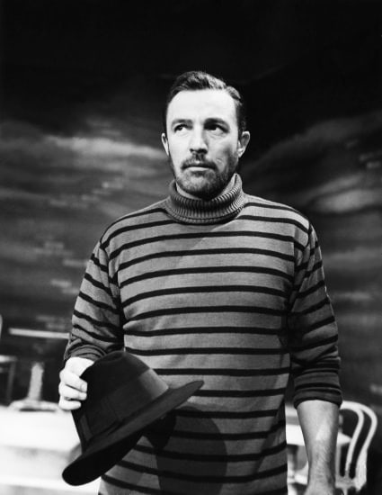 Gene Kelly Gene Kelly