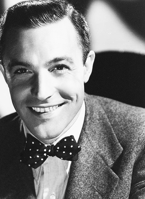 Gene Kelly Gene Kelly