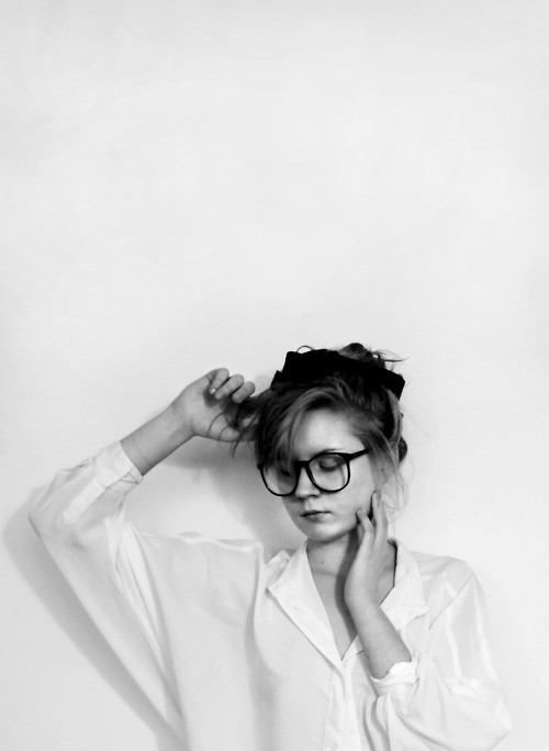 Natalie Minnevik