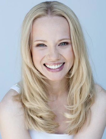 Josephine Alhanko Josephine Alhanko