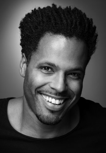 David Lenneman