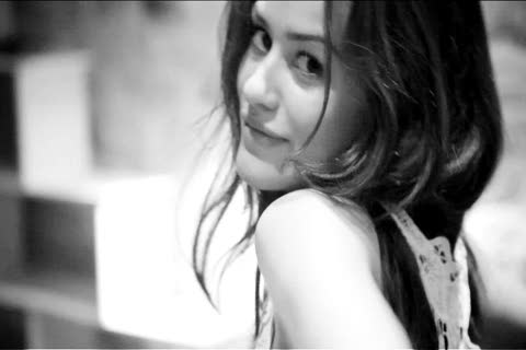 alice david