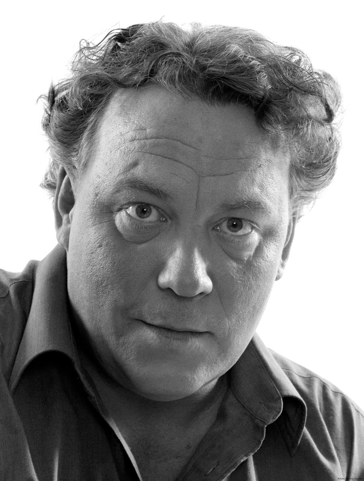 Leif Andrée