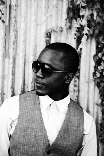 Iyaz