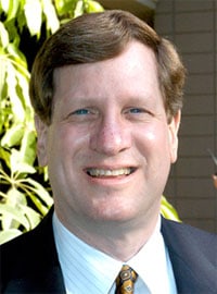 Lee Strobel