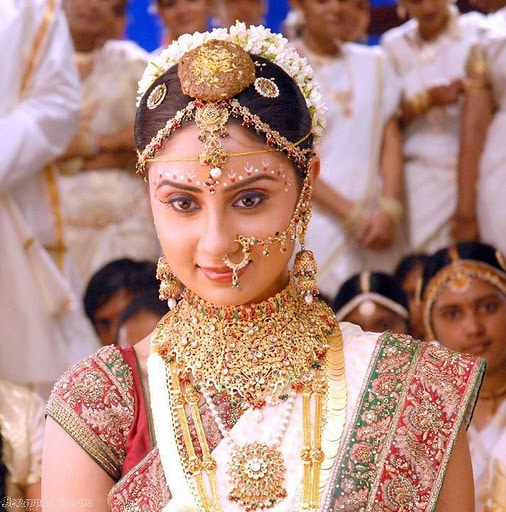 Bhanu Sri Mehra Bhanu Sri Mehra