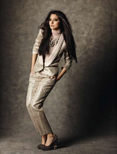 Anushka Sharma Anushka Sharma