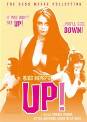 Up!