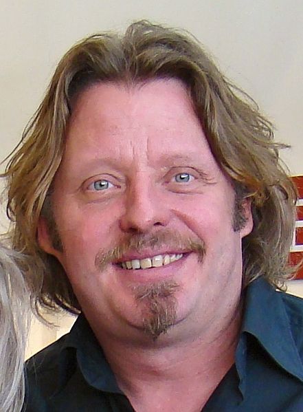 Charley Boorman Charley Boorman