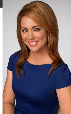Brooke Baldwin Brooke Baldwin