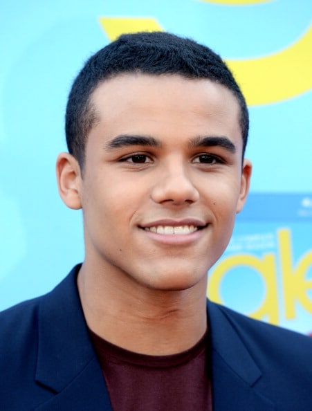 Jacob Artist