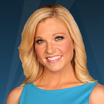 Anna Kooiman