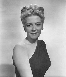CHRISTINE MCINTYRE