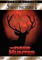 The Deer Hunter