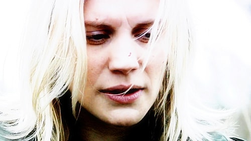 Battlestar Galactica Battlestar Galactica