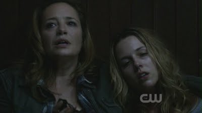 Supernatural Supernatural