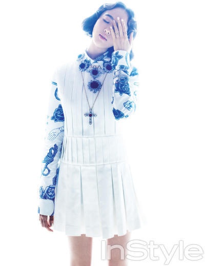 Min-jung Kim
