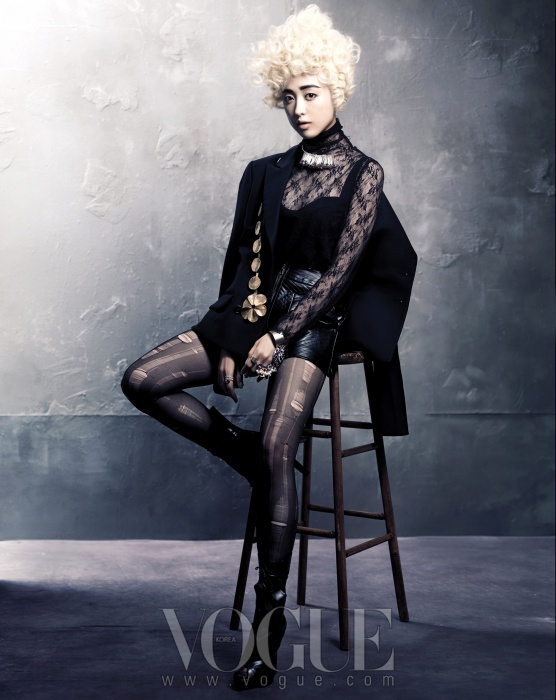 Min-jung Kim Min-jung Kim