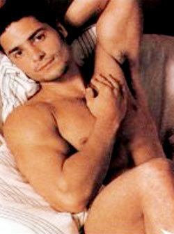 Chayanne