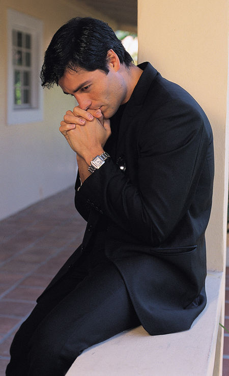 Chayanne