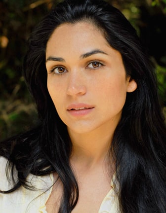 Lela Loren Lela Loren
