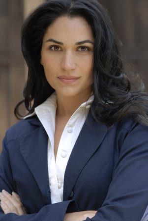 Lela Loren Lela Loren
