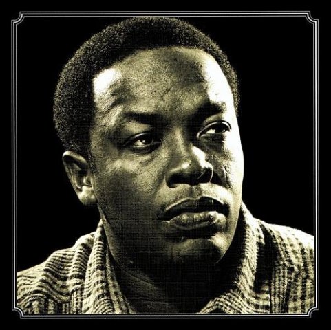 Dr Dre