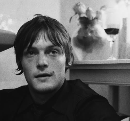 Norman Reedus