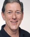 Jim Jansen