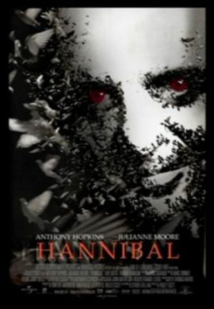 Hannibal