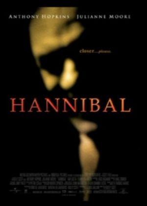 Hannibal