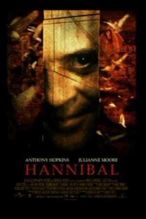 Hannibal