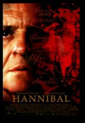 Hannibal