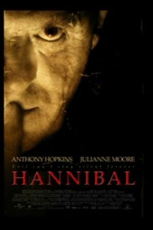 Hannibal