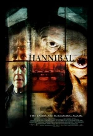 Hannibal