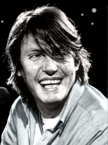Fabrizio De Andre