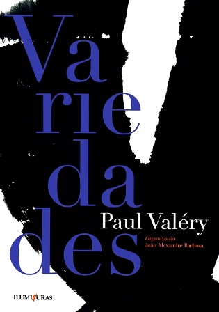 Variedades