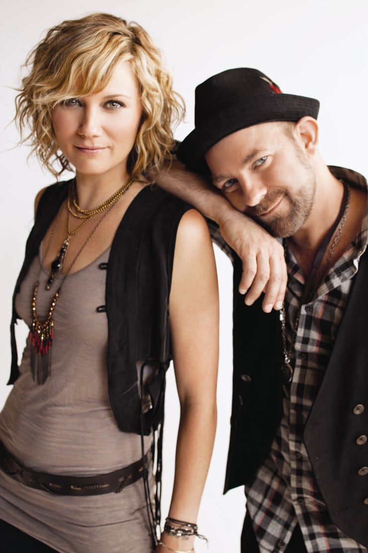 Sugarland