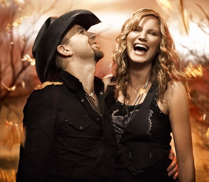 Sugarland