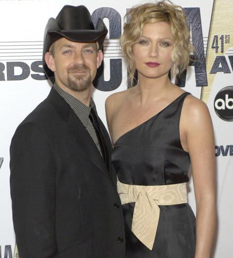 Sugarland Sugarland