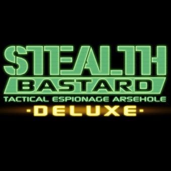 Stealth Bastard Deluxe